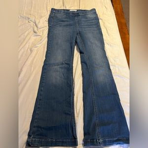 Cello jeans size Large